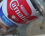 Foto langkah ke 2 dari resep Es Teler.