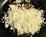 A picture of step 4 of Stuffed Chili Pepper.