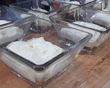 Foto del paso 6 de la receta: Tiramisú