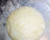 Foto del paso 2 de la receta: Ñoquis de papas con estofado