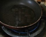 Foto langkah ke 2 dari resep Sarapan Telur Dadar ala saya.