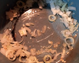 Foto del paso 3 de la receta: Pasta a la boloñesa