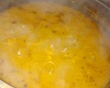 Foto del paso 4 de la receta: Bori Bori