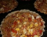 Foto del paso 4 de la receta: Tarteletas de atún súper fáciles
