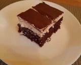 Csokis túrós recept fázis 7 fotója
