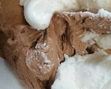 Foto del paso 8 de la receta: Pastel "Hatice"