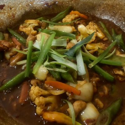 Langkah 5