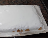 Foto del paso 6 de la receta: Budín ingles. Grace