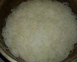 Foto langkah ke 1 dari resep Bihun Goreng Kaya Orang-Orang.