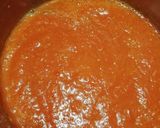 Foto del passaggio 3 della ricetta Arancini tipo catanesi