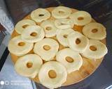 Baked Donuts recipe step 2 photo