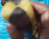 Foto langkah ke 10 dari resep Kwartos Cookies.