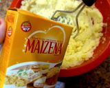 Foto del paso 3 de la receta: Papas crocantes tipo snack