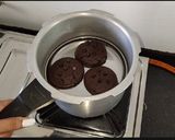 બ્રાઉની (Brownie Recipe in Gujarati) રેસીપી સ્ટેપ8ફોટો