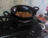 Spicy tomato chicken curry(Eid special) recipe step 7 photo