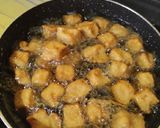 Foto langkah ke 3 dari resep Tempe Teriyaki.