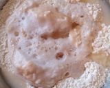 Foto del paso 3 de la receta: Pizzas caseras