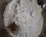 Foto langkah ke 3 dari resep Jamur Tiram Krispi.