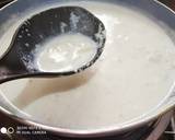 Chui Pitha recipe step 4 photo