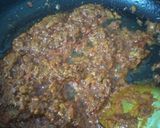 लौकी कोफ्ता (Lauki kofta recipe in hindi) रेसिपी चरण 3 फोटो