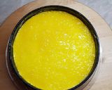 Φωτογραφία βήματος 6 της συνταγής Τούρτα Lemon tiramisu