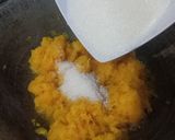 Foto langkah ke 4 dari resep Selai Nanas (for nastar).