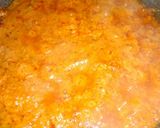 Foto langkah ke 2 dari resep Sambal Terasi Goreng (Stok Ramadan).