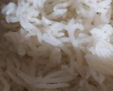 পোলাও (polao recipe in bengali) রেসিপির ধাপ 2 ছবি