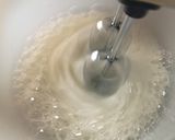 Túróslepény nagyitól recept fázis 3 fotója
