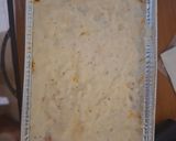 Foto langkah ke 6 dari resep Lasagna Creamy.