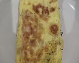 Foto langkah ke 4 dari resep 49. Pempek Lenggang Vegetarian.