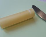 Bolognai raguval töltött cannelloni recept fázis 12 fotója