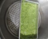 Foto langkah ke 2 dari resep Es Bongko (Ati Pari).