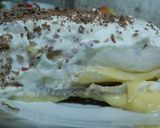 Foto del paso 4 de la receta: Falso Tiramusú