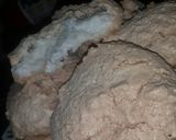 صورة لخطوة 4 من وصفة جوز هند(الشكلمة)