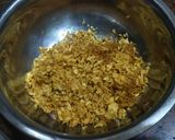 Foto langkah ke 2 dari resep Minyak Bawang.
