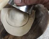Puran Poli Village Style recipe step 11 photo