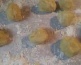 Bowl Pie Shells and Tops recipe step 5 photo