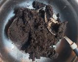 Foto del paso 2 de la receta: Trufas de oreo