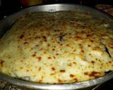 Foto del paso 9 de la receta: Moussaka