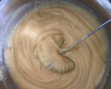 Erdei tündér torta recept fázis 6 fotója