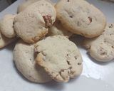 Foto del paso 5 de la receta: Galletitas y alfajores