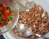 Foto del paso 3 de la receta: Ensalada de lentejas