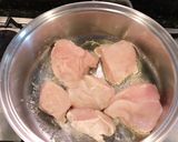 Foto del paso 2 de la receta: Arroz con pollo Peruanito 🇵🇪