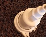 Foto del paso 1 de la receta: Cake pop oreo