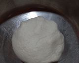 Foto del paso 1 de la receta: Chun kun