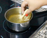 Foto del paso 11 de la receta: Pastelitos de piña nicaragüenses!
