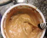 Foto del paso 14 de la receta: Tortitas rellenas "NEVARES" sin lactosa