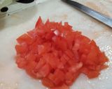 Foto del paso 1 de la receta: Empanadas de carne