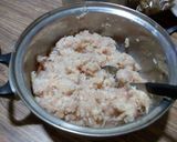 Foto del paso 2 de la receta: Patitas de pollo caseras súper fácil